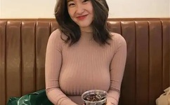 燕山大学停车库29分钟百度网盘